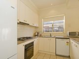 https://images.listonce.com.au/custom/160x/listings/3-dargai-road-belmont-vic-3216/605/01699605_img_04.jpg?-MYOiIkLA4E