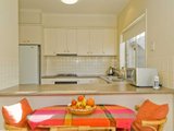 https://images.listonce.com.au/custom/160x/listings/3-dargai-road-belmont-vic-3216/605/01699605_img_05.jpg?hlacSD-Oqlg