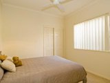https://images.listonce.com.au/custom/160x/listings/3-dargai-road-belmont-vic-3216/605/01699605_img_07.jpg?oYFzhxXIucA