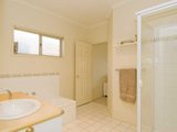 https://images.listonce.com.au/custom/160x/listings/3-dargai-road-belmont-vic-3216/605/01699605_img_08.jpg?p8c7kTXEvK4