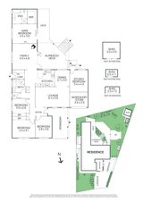 https://images.listonce.com.au/custom/160x/listings/3-darly-glen-greensborough-vic-3088/023/01989023_floorplan_01.gif?ATgeKxZng34