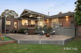 https://images.listonce.com.au/custom/160x/listings/3-darly-glen-greensborough-vic-3088/023/01989023_img_01.jpg?2hRLhkuaz5U