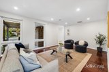 https://images.listonce.com.au/custom/160x/listings/3-darly-glen-greensborough-vic-3088/023/01989023_img_05.jpg?YYIcVfLcXLU