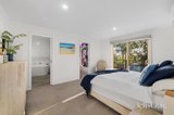 https://images.listonce.com.au/custom/160x/listings/3-darly-glen-greensborough-vic-3088/023/01989023_img_06.jpg?VF9RzjMtfH0
