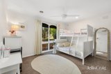 https://images.listonce.com.au/custom/160x/listings/3-darly-glen-greensborough-vic-3088/023/01989023_img_08.jpg?IsXDwMUVWpQ