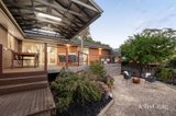 https://images.listonce.com.au/custom/160x/listings/3-darly-glen-greensborough-vic-3088/023/01989023_img_10.jpg?oWpFPJDm25A