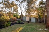 https://images.listonce.com.au/custom/160x/listings/3-darly-glen-greensborough-vic-3088/023/01989023_img_11.jpg?0DiFDxDLLnw