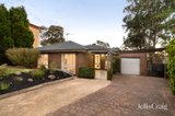 https://images.listonce.com.au/custom/160x/listings/3-darly-glen-greensborough-vic-3088/023/01989023_img_12.jpg?UxjPmXWoWM0