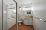 https://images.listonce.com.au/custom/160x/listings/3-darook-street-blackburn-south-vic-3130/826/00930826_img_06.jpg?zo7pi-tZmr8