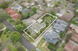 https://images.listonce.com.au/custom/160x/listings/3-david-street-ringwood-vic-3134/595/01249595_img_10.jpg?Z5q2WRBTWm4