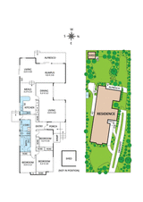 https://images.listonce.com.au/custom/160x/listings/3-davison-street-mount-waverley-vic-3149/490/01283490_floorplan_02.gif?e13R4H1y6Sk