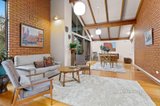https://images.listonce.com.au/custom/160x/listings/3-davison-street-mount-waverley-vic-3149/490/01283490_img_02.jpg?qSWNO7SVeaU