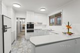 https://images.listonce.com.au/custom/160x/listings/3-davison-street-mount-waverley-vic-3149/490/01283490_img_04.jpg?gz6MdYGXM8s