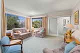 https://images.listonce.com.au/custom/160x/listings/3-davison-street-mount-waverley-vic-3149/490/01283490_img_05.jpg?EAP9U_FW9go