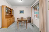 https://images.listonce.com.au/custom/160x/listings/3-davison-street-mount-waverley-vic-3149/490/01283490_img_06.jpg?kLShIHcwLIo