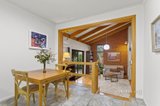 https://images.listonce.com.au/custom/160x/listings/3-davison-street-mount-waverley-vic-3149/490/01283490_img_08.jpg?wfdIG_-ocEQ