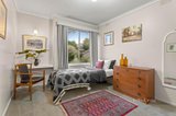 https://images.listonce.com.au/custom/160x/listings/3-davison-street-mount-waverley-vic-3149/490/01283490_img_10.jpg?PAX0W2gILV8