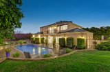 https://images.listonce.com.au/custom/160x/listings/3-delaneys-road-warranwood-vic-3134/158/00312158_img_02.jpg?XojDOCmrsOg