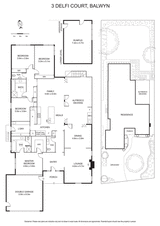 https://images.listonce.com.au/custom/160x/listings/3-delfi-court-balwyn-vic-3103/801/01683801_floorplan_01.gif?P_aw101PeUU