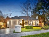 https://images.listonce.com.au/custom/160x/listings/3-delfi-court-balwyn-vic-3103/801/01683801_img_01.jpg?SCvMsxz7WbA