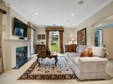 https://images.listonce.com.au/custom/160x/listings/3-delfi-court-balwyn-vic-3103/801/01683801_img_02.jpg?AjK_mGTkkLs