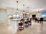 https://images.listonce.com.au/custom/160x/listings/3-delfi-court-balwyn-vic-3103/801/01683801_img_04.jpg?JfB21Qs5_es
