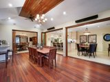 https://images.listonce.com.au/custom/160x/listings/3-delfi-court-balwyn-vic-3103/801/01683801_img_05.jpg?lsF2PqIECHM