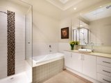 https://images.listonce.com.au/custom/160x/listings/3-delfi-court-balwyn-vic-3103/801/01683801_img_08.jpg?44hvq2wjaP4