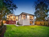 https://images.listonce.com.au/custom/160x/listings/3-delfi-court-balwyn-vic-3103/801/01683801_img_09.jpg?eyPVKBAqAmc