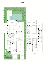 https://images.listonce.com.au/custom/160x/listings/3-dell-boulevard-fyansford-vic-3218/266/01901266_floorplan_01.gif?TAkXLISAX0k