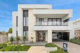 https://images.listonce.com.au/custom/160x/listings/3-dell-boulevard-fyansford-vic-3218/266/01901266_img_02.jpg?nznt1d-Vr8Y