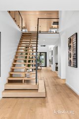 https://images.listonce.com.au/custom/160x/listings/3-dell-boulevard-fyansford-vic-3218/266/01901266_img_03.jpg?7BBNcgHzNOw
