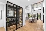 https://images.listonce.com.au/custom/160x/listings/3-dell-boulevard-fyansford-vic-3218/266/01901266_img_04.jpg?9ZbQMAlLZlg