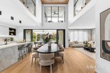 https://images.listonce.com.au/custom/160x/listings/3-dell-boulevard-fyansford-vic-3218/266/01901266_img_05.jpg?KHd04bgNRDQ