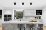 https://images.listonce.com.au/custom/160x/listings/3-dell-boulevard-fyansford-vic-3218/266/01901266_img_06.jpg?nBxn3tGQNHc