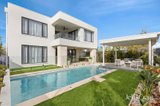 https://images.listonce.com.au/custom/160x/listings/3-dell-boulevard-fyansford-vic-3218/266/01901266_img_08.jpg?bYUqlUewCOE