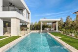 https://images.listonce.com.au/custom/160x/listings/3-dell-boulevard-fyansford-vic-3218/266/01901266_img_09.jpg?AYQsD7zrbi4