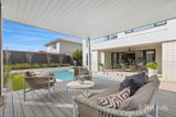 https://images.listonce.com.au/custom/160x/listings/3-dell-boulevard-fyansford-vic-3218/266/01901266_img_10.jpg?mtN2R7oKVAo