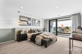 https://images.listonce.com.au/custom/160x/listings/3-dell-boulevard-fyansford-vic-3218/266/01901266_img_11.jpg?hdTf2HrRPho