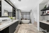 https://images.listonce.com.au/custom/160x/listings/3-dell-boulevard-fyansford-vic-3218/266/01901266_img_12.jpg?oJgjMVA2mtE
