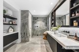 https://images.listonce.com.au/custom/160x/listings/3-dell-boulevard-fyansford-vic-3218/266/01901266_img_13.jpg?R3deV4IfVSo