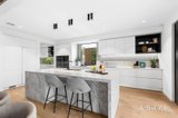 https://images.listonce.com.au/custom/160x/listings/3-dell-boulevard-fyansford-vic-3218/266/01901266_img_14.jpg?HXwjhKRsQt0
