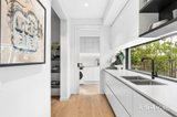 https://images.listonce.com.au/custom/160x/listings/3-dell-boulevard-fyansford-vic-3218/266/01901266_img_15.jpg?VLD4_P-eY_Q