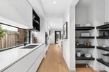 https://images.listonce.com.au/custom/160x/listings/3-dell-boulevard-fyansford-vic-3218/266/01901266_img_16.jpg?l_gCyvhwDas