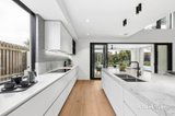https://images.listonce.com.au/custom/160x/listings/3-dell-boulevard-fyansford-vic-3218/266/01901266_img_17.jpg?H4JerL3sn84