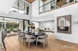 https://images.listonce.com.au/custom/160x/listings/3-dell-boulevard-fyansford-vic-3218/266/01901266_img_18.jpg?BkIzd6PJqww