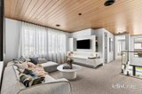 https://images.listonce.com.au/custom/160x/listings/3-dell-boulevard-fyansford-vic-3218/266/01901266_img_20.jpg?di_t_K7EeeE