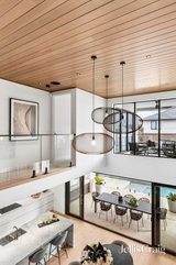 https://images.listonce.com.au/custom/160x/listings/3-dell-boulevard-fyansford-vic-3218/266/01901266_img_21.jpg?tpxxfX_2W-I