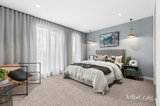https://images.listonce.com.au/custom/160x/listings/3-dell-boulevard-fyansford-vic-3218/266/01901266_img_22.jpg?3aQ-HGZZeQI