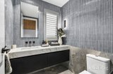https://images.listonce.com.au/custom/160x/listings/3-dell-boulevard-fyansford-vic-3218/266/01901266_img_25.jpg?L97x2onP6a0